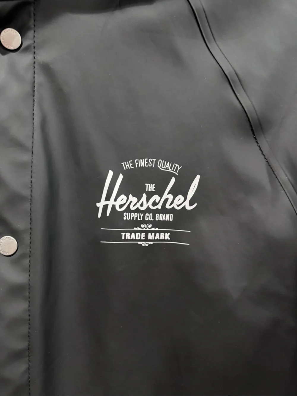 Herschel Supply Company herschel supply